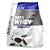 100% WHEY FLAVOUR PACOTE (900 G) COOKIES & CREAM ATLHETICA - Imagem 1