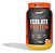 ISOLATE PROTEIN ORANGE JUICE POTE 900G NEW MILLEN - Imagem 1