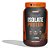 ISOLATE PROTEIN CHOCOLATE POTE 900G NEW MILLEN - Imagem 2