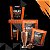 ISOLATE PROTEIN CHOCOLATE 15X 30G DISPLAY NEW MILLEN - Imagem 2