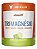TRIMAGNESIO LIMAO COM  HORTELA POTE 180G NEW MILLEN - Imagem 1