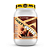 TASTY WHEY BRIGADEIRO 900G ADAPTOGEN - Imagem 1
