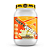 TASTY WHEY LEITE CONDENSADO 900G ADAPTOGEN - Imagem 1