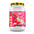 TASTY WHEY MORANGO 900G ADAPTOGEN - Imagem 1