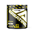CREATINE PLATINUM SERIES 300G ADAPTOGEN - Imagem 1