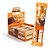 DOCTOR BAR DOCE DE LEITE 8UN DE 62G DR. PEANUT - Imagem 1