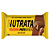 PROTOBAR DOCE DE LEITE HAVANNA DISPLAY C/ 9 BARRAS 70GR NUTRATA - Imagem 3