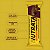 PROTOBAR HAVANNA SABOR BROWNIE DE CHOCO C/ DULCE DE LECHE DISPLAY C/ 9 70G NUTRATA - Imagem 3