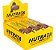 PROTOBAR HAVANNA SABOR BROWNIE DE CHOCO C/ DULCE DE LECHE DISPLAY C/ 9 70G NUTRATA - Imagem 1