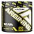 ARGININE PLATINUM SERIES 100G ADAPTOGEN - Imagem 1