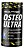 OSTEO ULTRA 120 CAPS ADAPTOGEN - Imagem 1