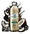 ITTS SERO AGUA TONICA - COCO -  SUPLEMENTO SEM ACUCAR 1 L C/6 UN - Imagem 2