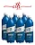 ITTS SERO AGUA TONICA - ORIGINAL - SUPLEMENTO SEM ACUCAR 1 L C/ 6UN - Imagem 1