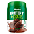 BEST VEGAN (500 G) CACAU ATLHETICA NUTRITION - Imagem 1