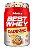 BEST WHEY (450 G)  DADINHO ATLHETICA NUTRITION - Imagem 1