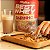 BEST WHEY (450 G)  DADINHO ATLHETICA NUTRITION - Imagem 2