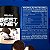 BEST WHEY (450 G) COOKIES CREAM ATLHETICA NUTRITION - Imagem 2