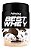 BEST WHEY (450 G) COOKIES CREAM ATLHETICA NUTRITION - Imagem 1