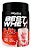 BEST WHEY (450 G) MILKSHAKE DE MORANGO BOBS ATLHETICA NUTRITION - Imagem 1