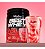 BEST WHEY (450 G) MILKSHAKE DE MORANGO BOBS ATLHETICA NUTRITION - Imagem 3