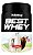 BEST WHEY (450 G) ORIGINAL ATLHETICA NUTRITION - Imagem 1