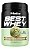 BEST WHEY (450 G) PISTACHE & ORIGINAL ATLHETICA NUTRITION - Imagem 1
