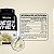 BEST WHEY (450 G) VANILLA CREAM ATLHETICA NUTRITION - Imagem 2