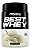 BEST WHEY (450 G) VANILLA CREAM ATLHETICA NUTRITION - Imagem 1