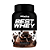 BEST WHEY (900 G) BROWNIE CHOCOLATE ATLHETICA - Imagem 1