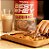 BEST WHEY (900 G) DADINHO ATLHETICA - Imagem 5