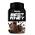 BEST WHEY (900 G) DOUBLE CHOCOLATE  ATLHETICA NUTRITION - Imagem 1
