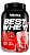 BEST WHEY (900 G) MILKSHAKE MORANGO BOBS ATLHETICA - Imagem 1