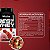 BEST WHEY (900 G) STRAWBERRY MILKSHAKE ATLHETICA NUTRITION - Imagem 3