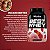 BEST WHEY (900 G) STRAWBERRY MILKSHAKE ATLHETICA NUTRITION - Imagem 2