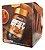 BEST WHEY (DISPLAY C/15 SACHETS DE 35G) DULCE DE LECHE PREMIUM ATLHETICA - Imagem 1