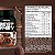 BEST WHEY (DISPLAY C/15 SACHETS DE 40g) BRIGADEIRO GOURMET ATLHETICA NUTRITION - Imagem 5