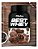 BEST WHEY (DISPLAY C/15 SACHETS DE 40g) BRIGADEIRO GOURMET ATLHETICA NUTRITION - Imagem 2