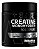 CREATINE 100% PURE 300g ATLHETICA - Imagem 5