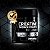 CREATINE 100% PURE 300g ATLHETICA - Imagem 3
