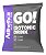 ISOTONIC DRINK GUARANA COM ACAI 900g ATLHETICA NUTRITION - Imagem 1