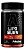 LIPO BURN HD THERMOGENIC (60 CAPSULAS) ATLHETICA NUTRITION - Imagem 1