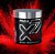 X7 HARD TECH (200 G) GRAPE W/ LEMON POPSICLE ATLHETICA - Imagem 5