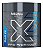 X7 ORIGINAL (300 G) BLUE ICE ATLHETICA - Imagem 1