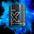 X7 ORIGINAL (300 G) BLUE ICE ATLHETICA - Imagem 4