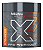 X7 ORIGINAL (300 G) CITRUS ORANGE & LEMON ATLHETICA - Imagem 1