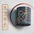 X7 ORIGINAL (300 G) CITRUS ORANGE & LEMON ATLHETICA - Imagem 3