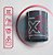 X7 ORIGINAL (300 G) FRUTAS VERMELHAS [MIX BERRIES] ATLHETICA - Imagem 5