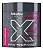 X7 ORIGINAL (300 G) PINK LEMONADE ATLHETICA - Imagem 1