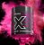 X7 ORIGINAL (300 G) PINK LEMONADE ATLHETICA - Imagem 4