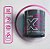 X7 ORIGINAL (300 G) PINK LEMONADE ATLHETICA - Imagem 5
